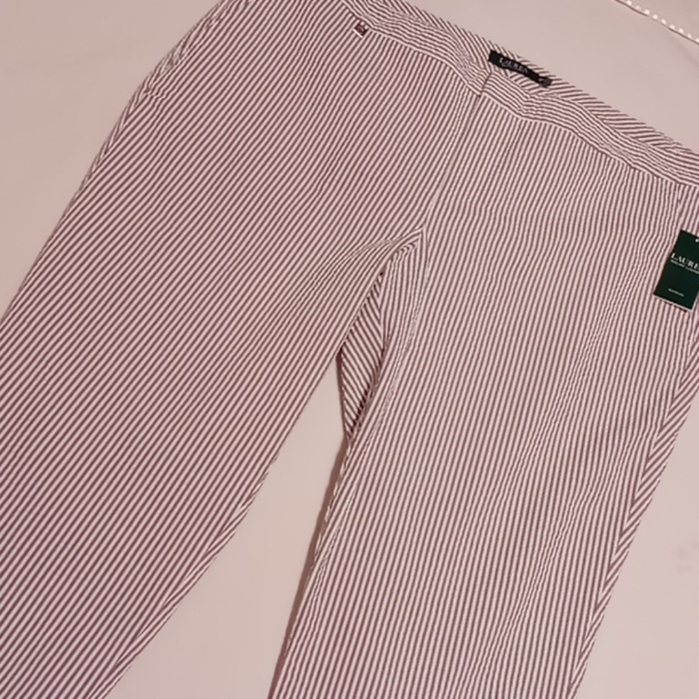 Slacks - Picture 1 of 2